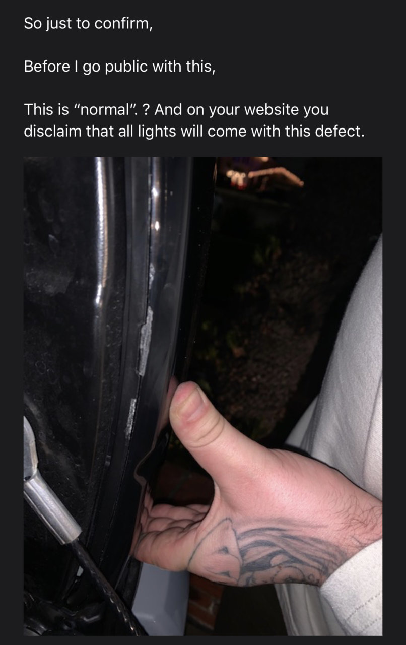 2D9D8DA0-53C9-4F50-8DDE-71B566B43B60.jpg