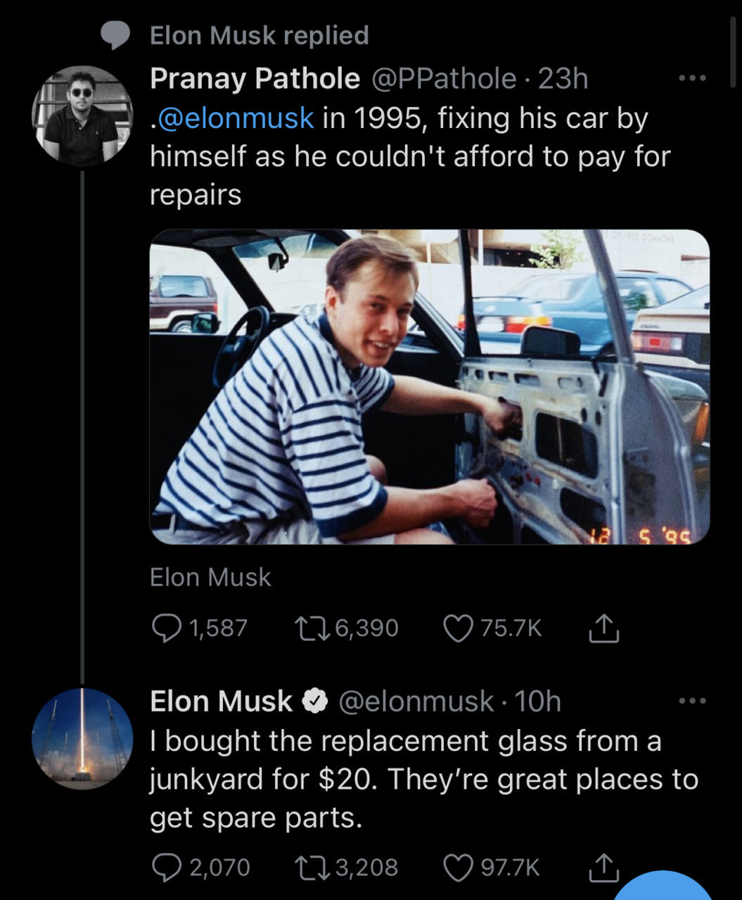 2D9F7DC7-C092-4E38-9858-EB6F56190055.jpg