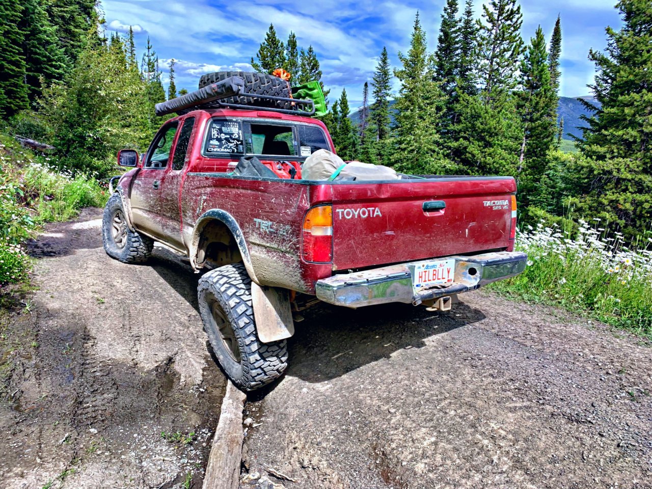 2DA6F792-324B-42E0-A0E5-C2D92143A6C9.jpg