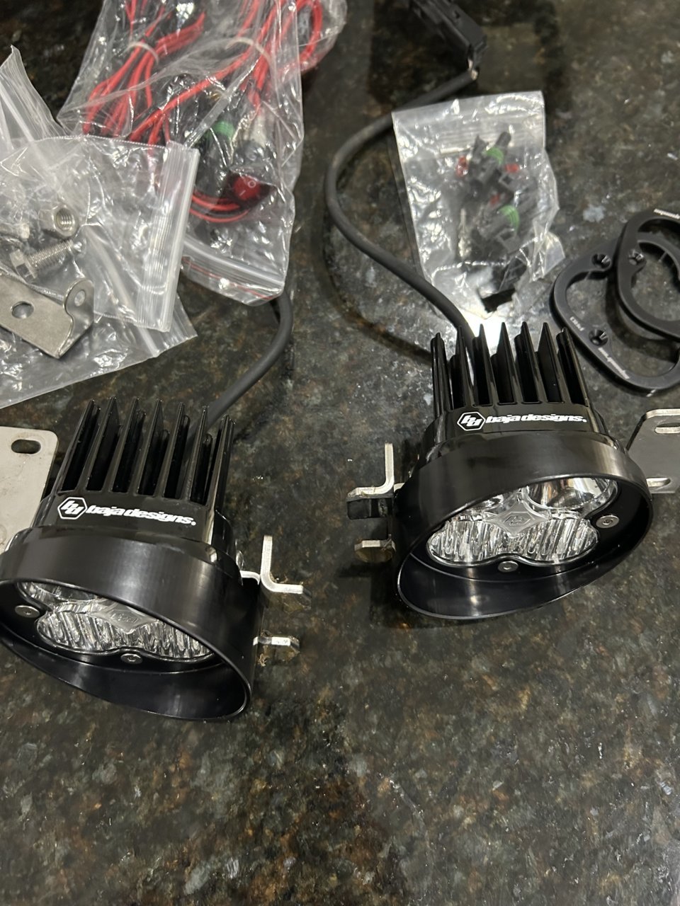 2DA7E3FC-9AAB-487A-8CB0-CB7464466581.jpg