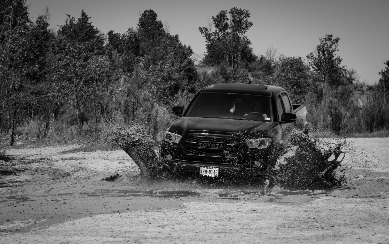 2DAAFDCC-4768-4EC0-95A6-597F8A7C6D60.jpg