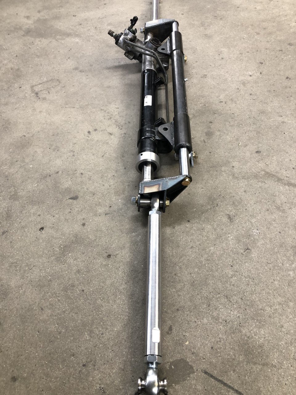 2DABE381-6DFF-4E72-BB13-C4DBB12DBA00.jpg