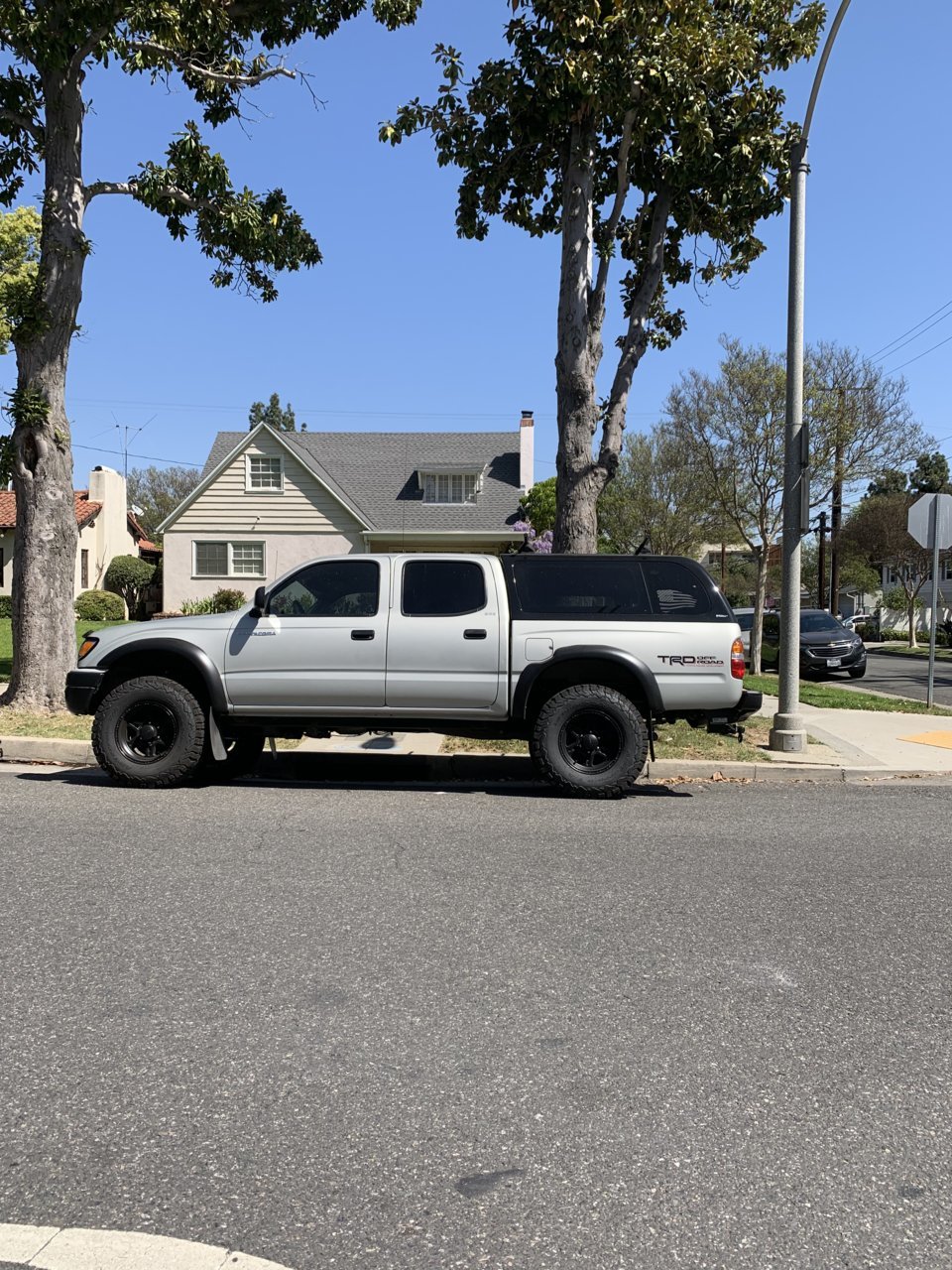 2DAF6A5B-55B0-4EB4-920D-5796C59406E5.jpg