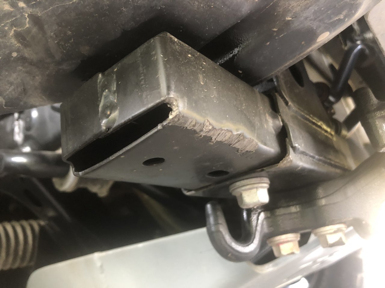 2DAF6F6E-A252-4898-BECE-DBF0615C13AF.jpg