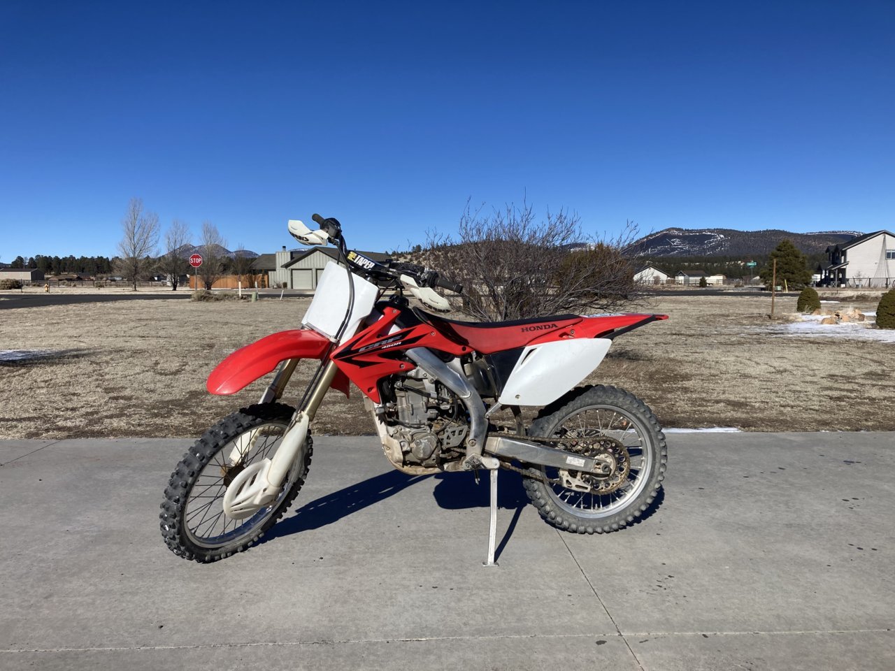 2DAF95A7-4E04-4FA1-BB18-0B04442C69E8.jpg