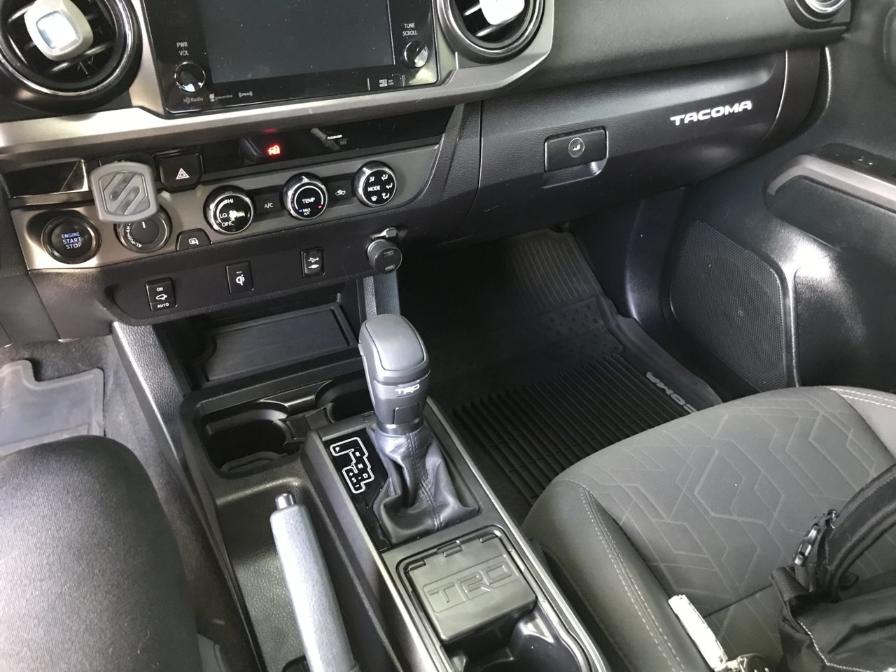 2DAFA437-136E-439C-AEB8-6322548391A5.jpg
