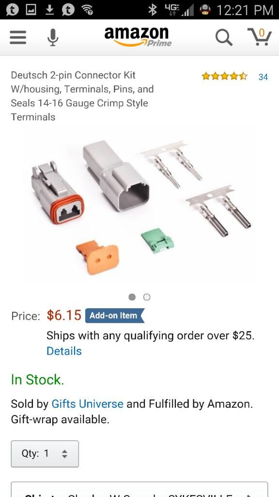 2db942f8e3223303e858f635d38e36cc_34883e3ed7a1eed668a2a05f0e557d997f06959d.jpg