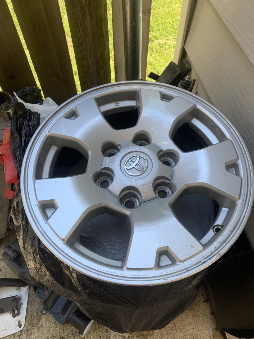 2DC1F250-2CFE-44F0-A158-215A306FFB53.jpg