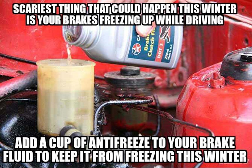 2dc3115a28263eb576f1bee5e9b04a12a01a3559.jpg