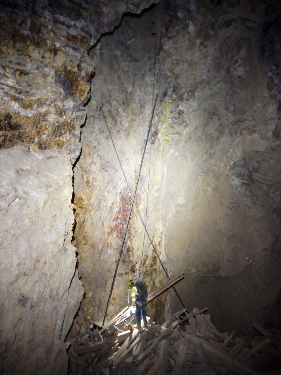 2DC5AFA0-9919-4223-A4C9-19913D8ADB38.jpg