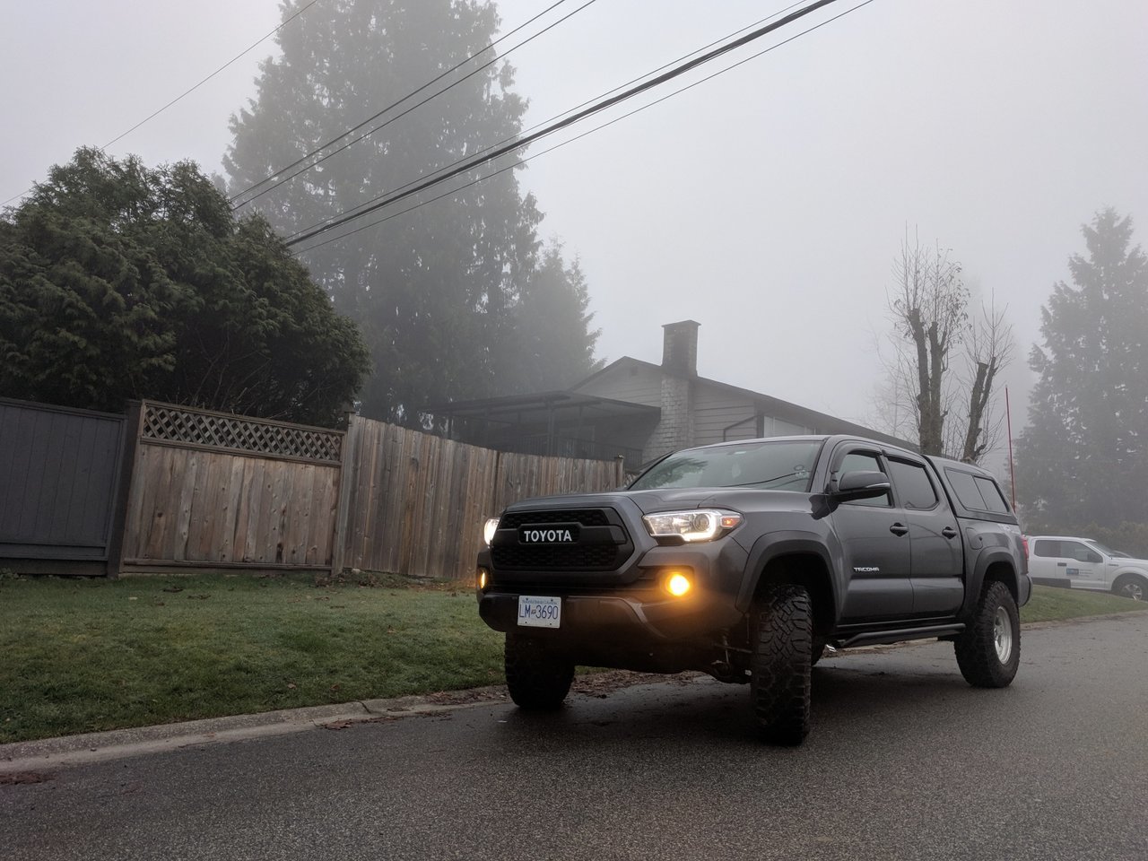 2dc8vw0_175623e206212b7f0406216a960a8975733ace60.jpg