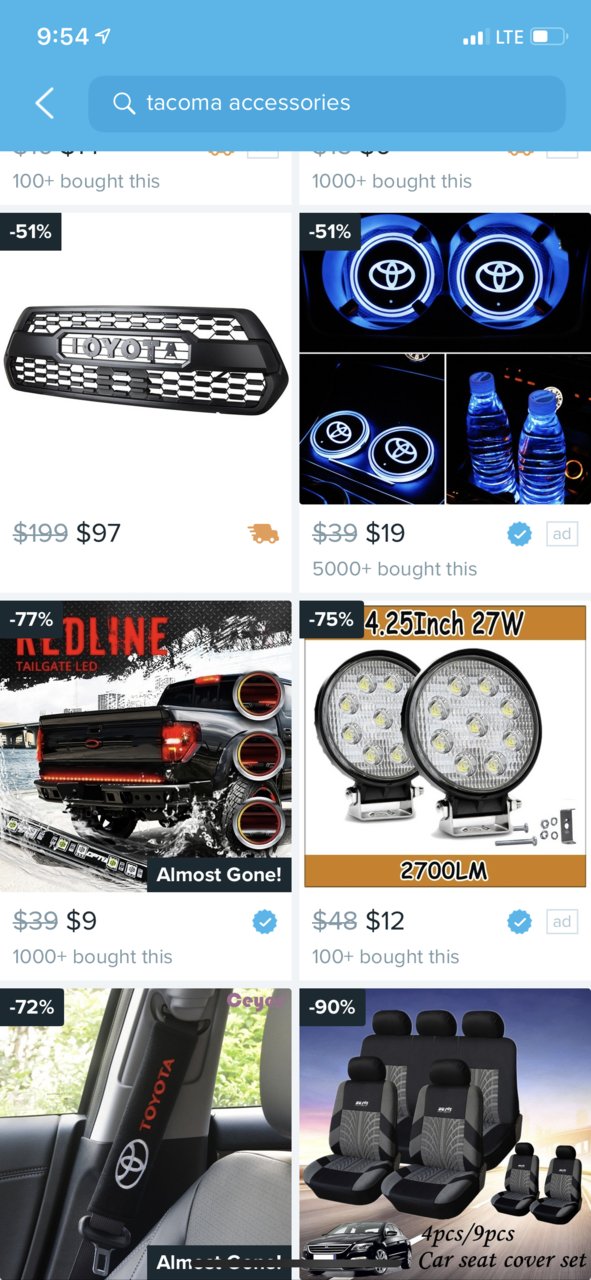 2DCAFF50-3076-46C3-B4BF-97EAD60D7EDB.jpg