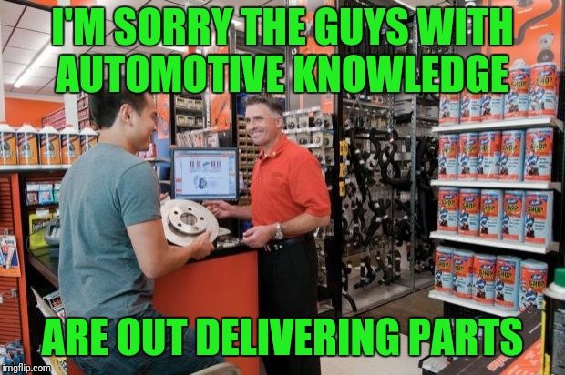 2ddaxi.jpg