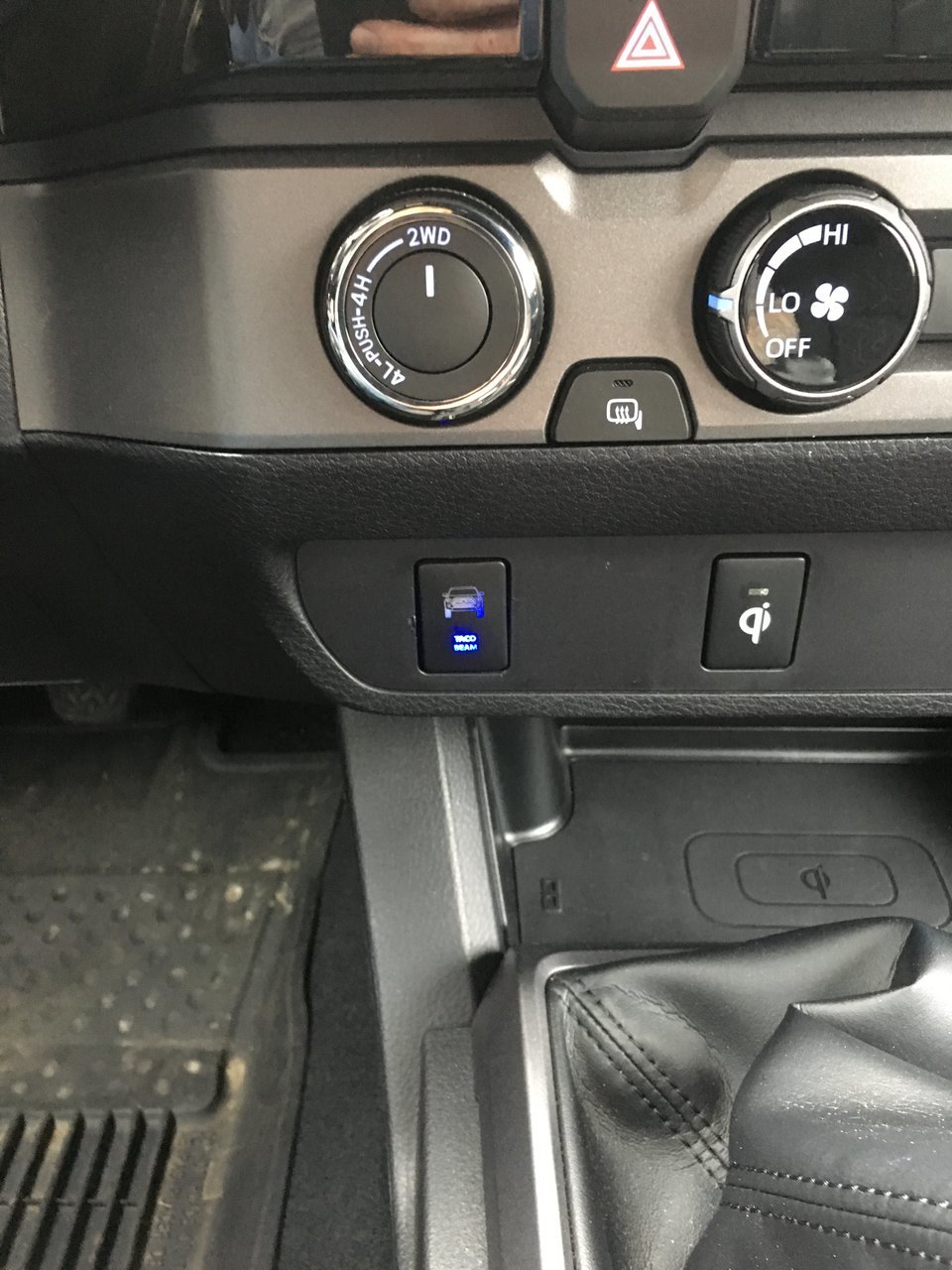 2DDC4578-71E2-4AC1-BF36-BF650988C449.jpg