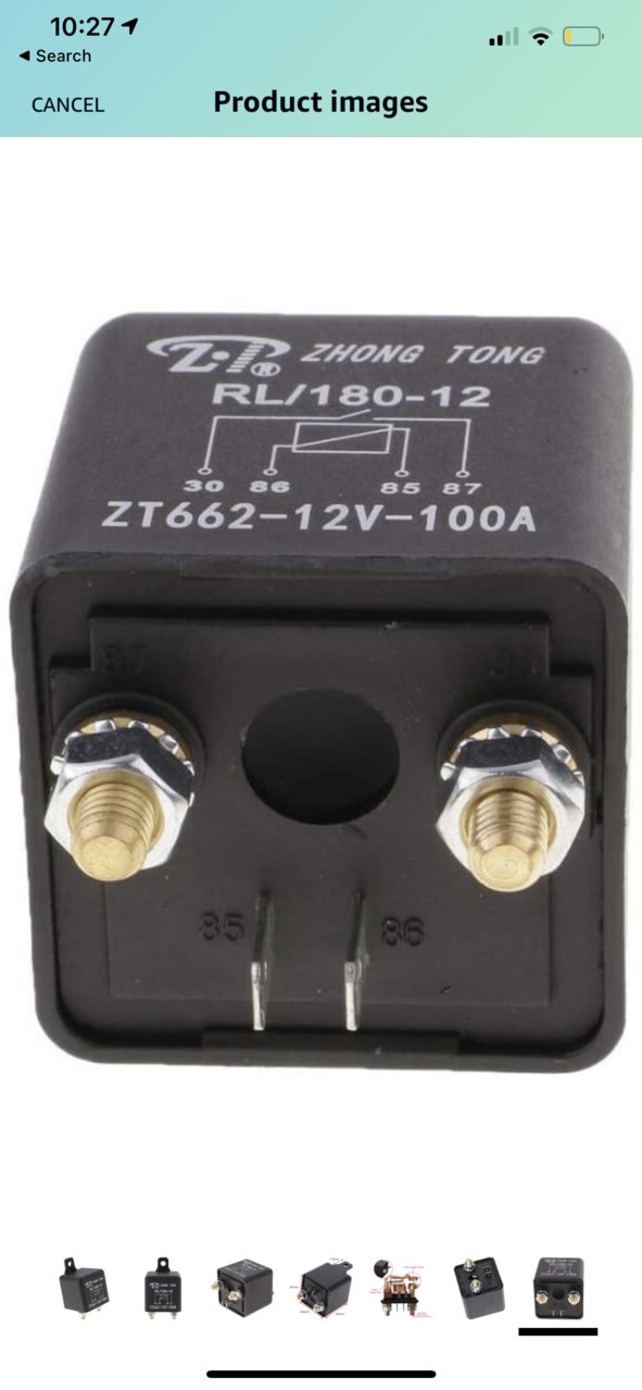 2DDC56A3-9B92-4BAC-8E5C-F80C42E504F7.jpg
