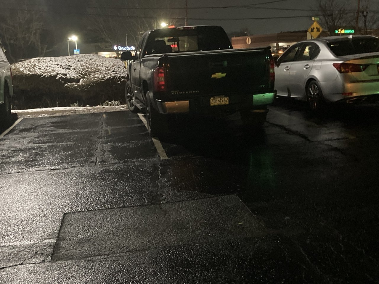 2DDD64D0-EF86-4647-905E-1E6198DE2EB7.jpg