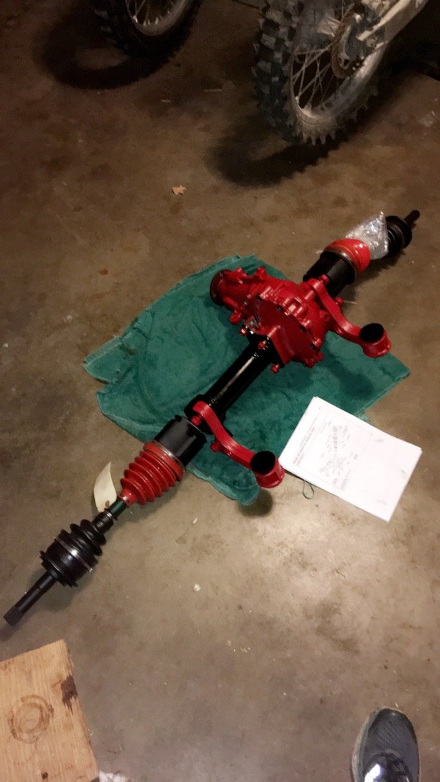 2DDF389F-F846-41DA-824C-A6A140EBD4A1.jpg