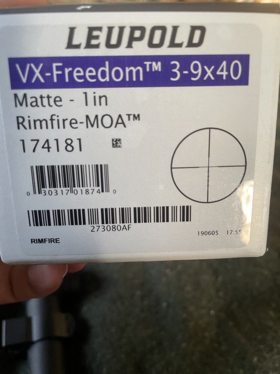 2DE29945-DC26-4434-9888-66392EDC4B6E.jpg
