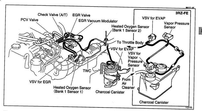 $2DE2EC5FBD898F23.jpg