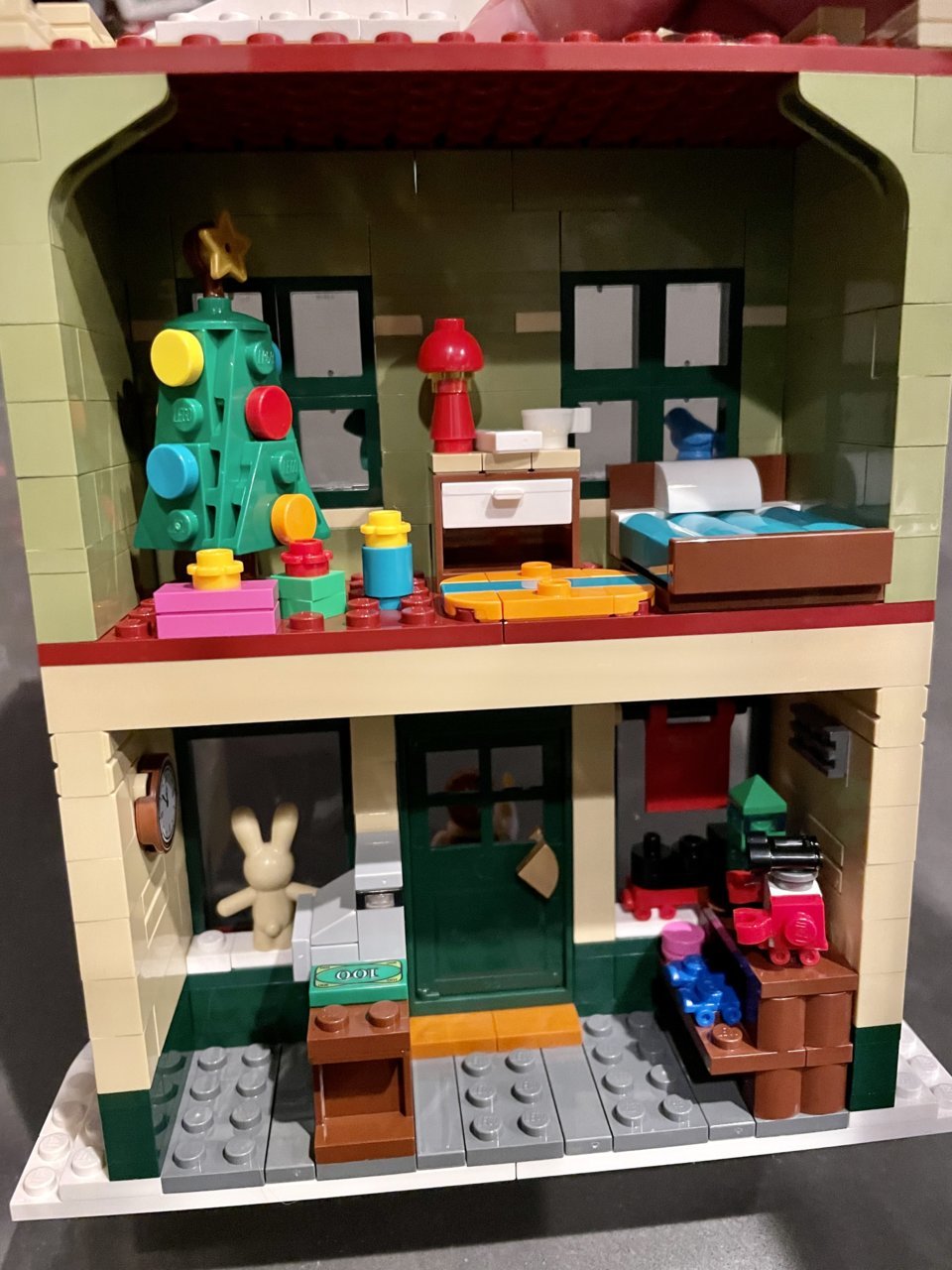 2DEC45A8-A7D8-4C5E-83F6-B691415D69D4.jpg