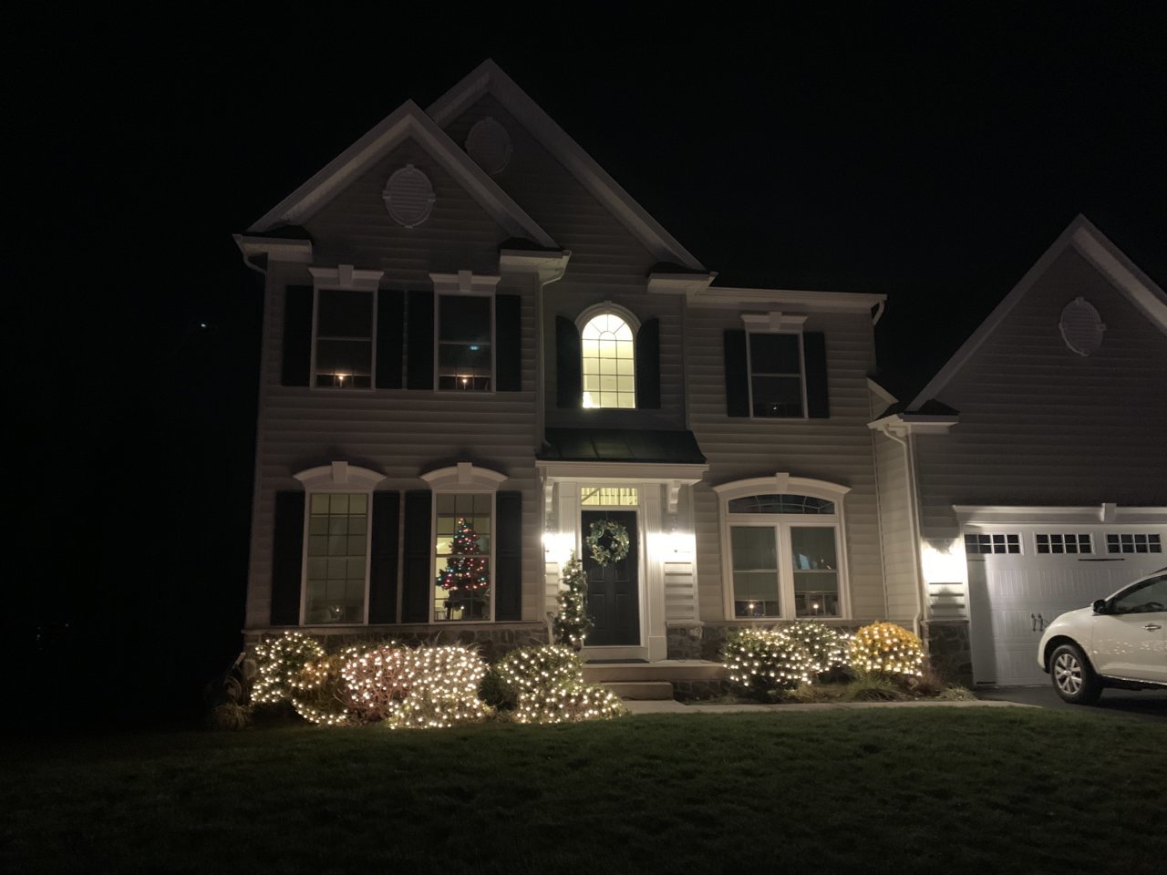 2DF8B3E3-D7D1-495D-8DEB-9A44DB4977F3.jpg