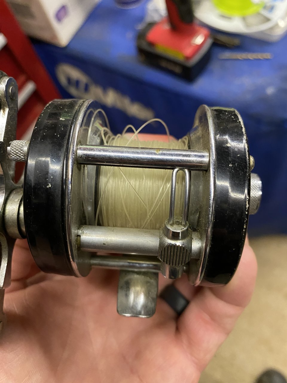 2DFD9D6A-F790-4604-8D15-F88B19CDDA60.jpg