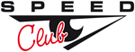 2dhe1wo_efb50ab78a9a3a46f0a354898e42a207f717b7bf.png