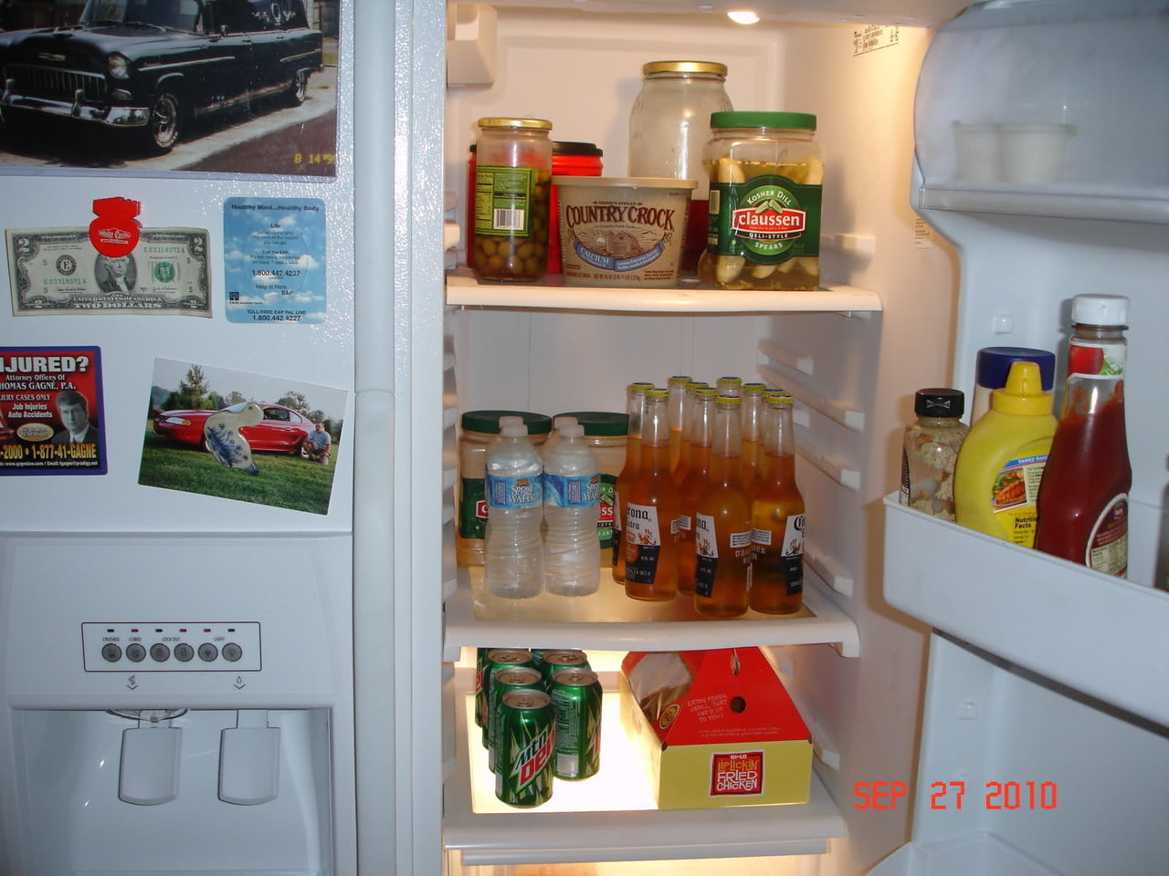 2dhifpw_ea5f1f1f4dc8661acc260d607ff822e0a034fbb8.jpg