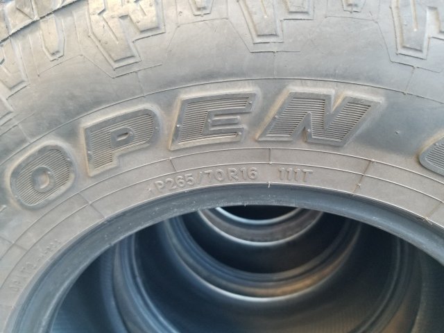 2djnv2r_4d4cf0b6958b18fdfc79958c04bb068713217f86.jpg