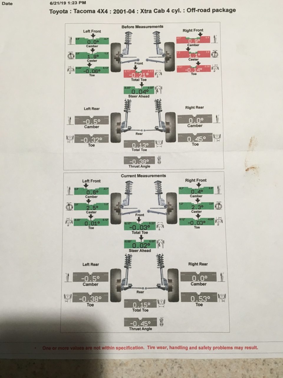 2djqxrc_596185e90cf0085424b21f8164141ef91817ad43.jpg