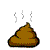 2dogshit_ebb4565e2205d75600aea9522e0cefb4890fc335.gif