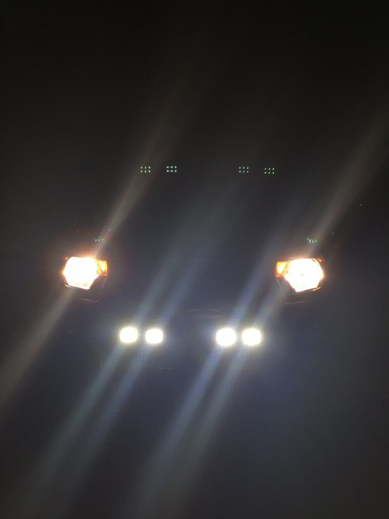 2dv391z_fb6a37f6084c082ed5c0c4c88902e03d55dcf05d.jpg