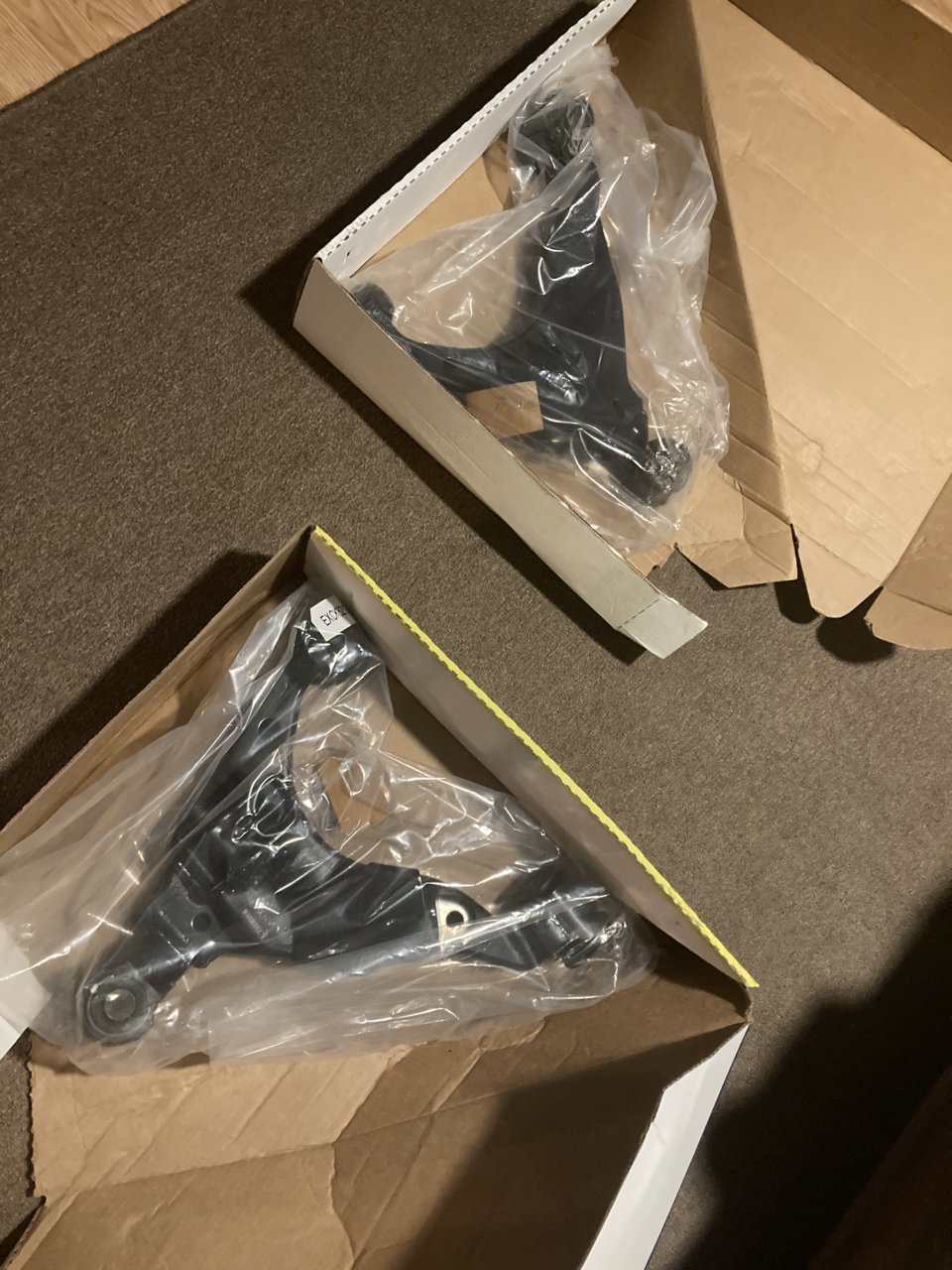 2E00ED07-E47B-4288-A0A6-D52B58167AB0.jpg