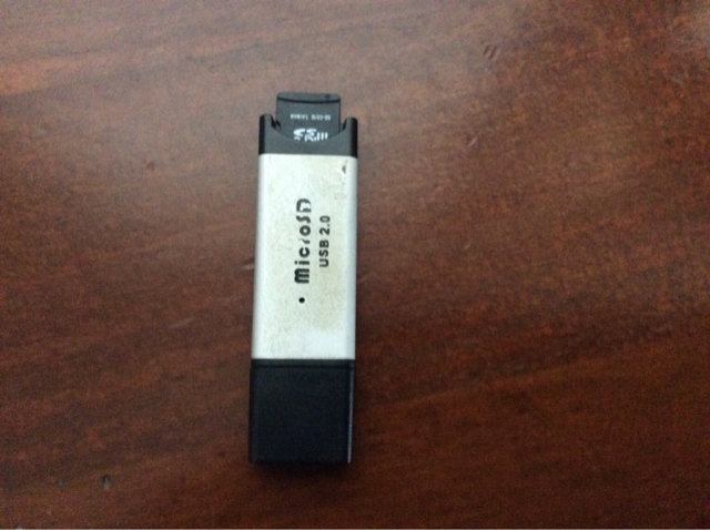 2e04b7619135b490b386f4115a610c13_e6689b27fdd045ba170a8cdf888a4f207f6b1346.jpg