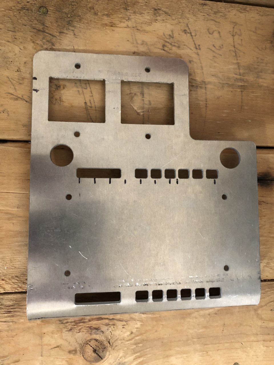 2E0E0213-B2A9-4A08-AF0F-760F490B23DB.jpg