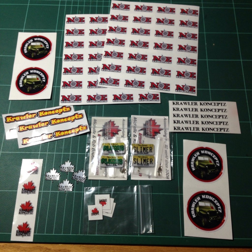 2e1446669961ba3900f5f3ccbfe12a36_30d0f3a8b2afc738702927486fdd48b4c6ebec50.jpg