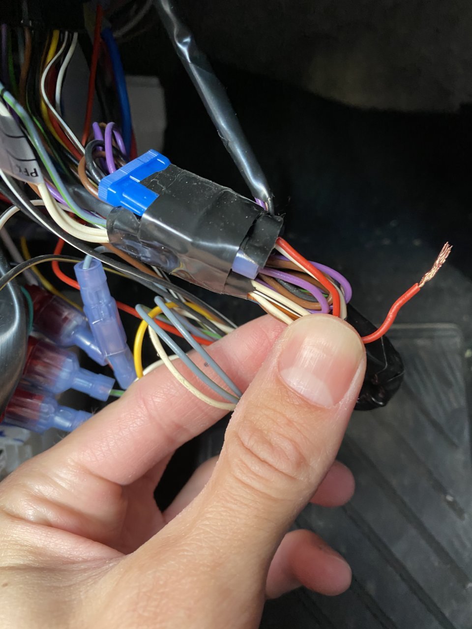 2E218578-35B4-44FC-B0C7-E420EDCB52EE.jpg