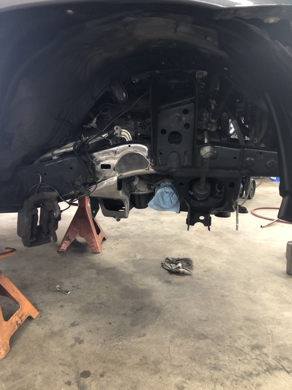 2E225E26-6CEE-46FD-BBDD-E538D535523F.jpg