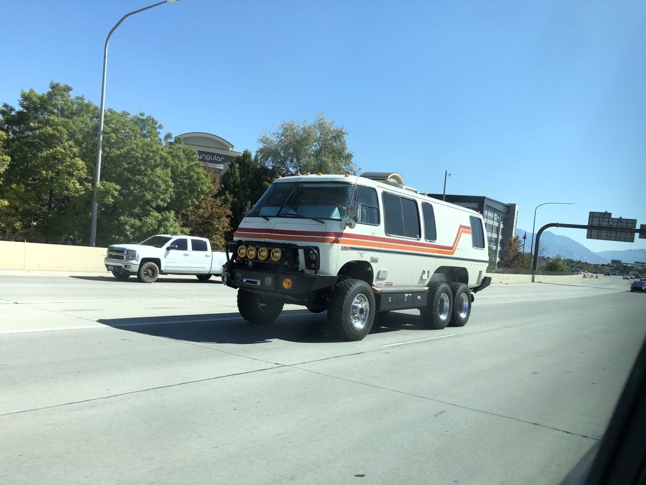 2E24AFD7-CF9A-40C3-9125-6061316E871A.jpg