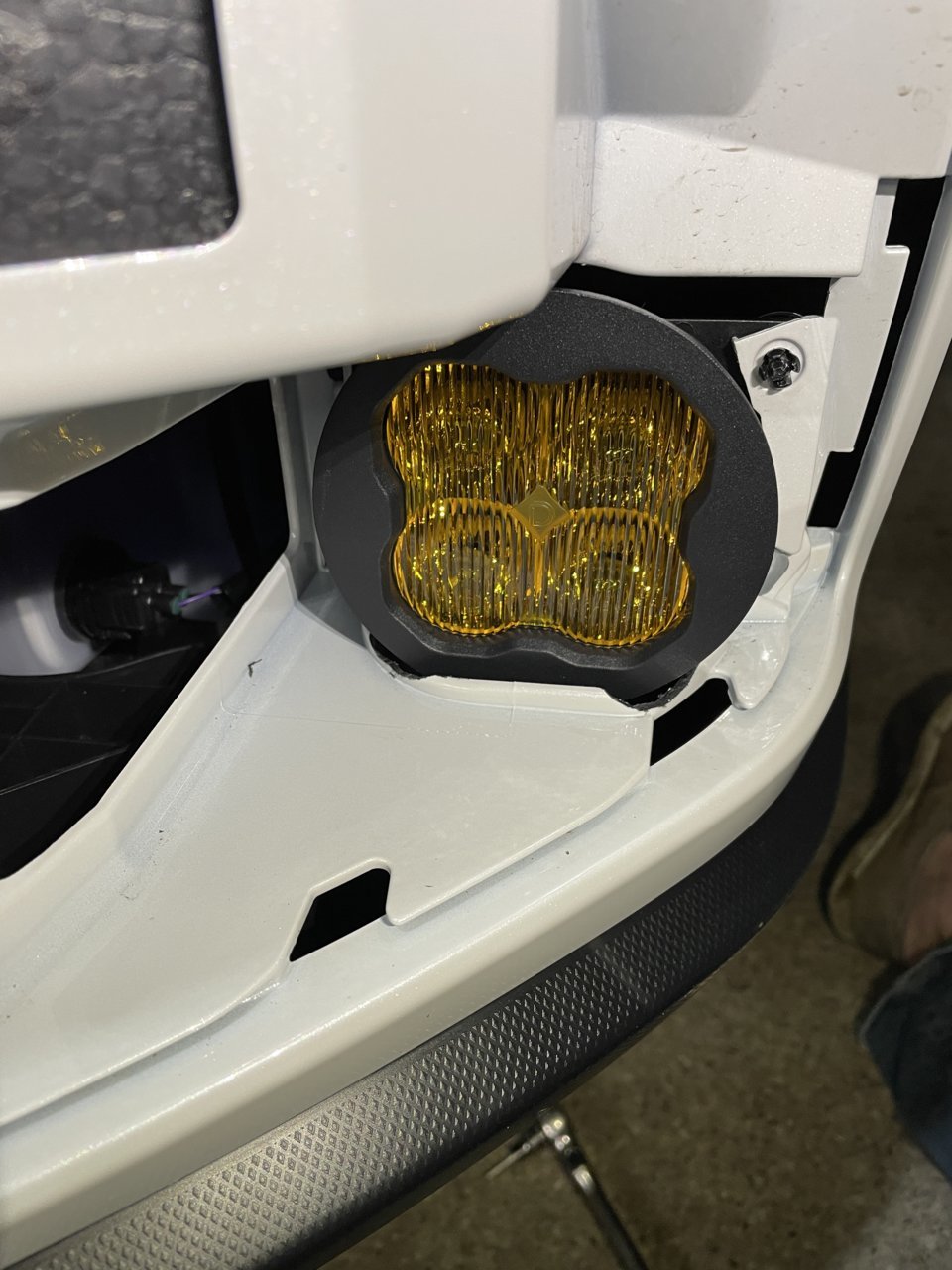 2E2535AF-AA44-46CB-819E-E24E4488DA03.jpg