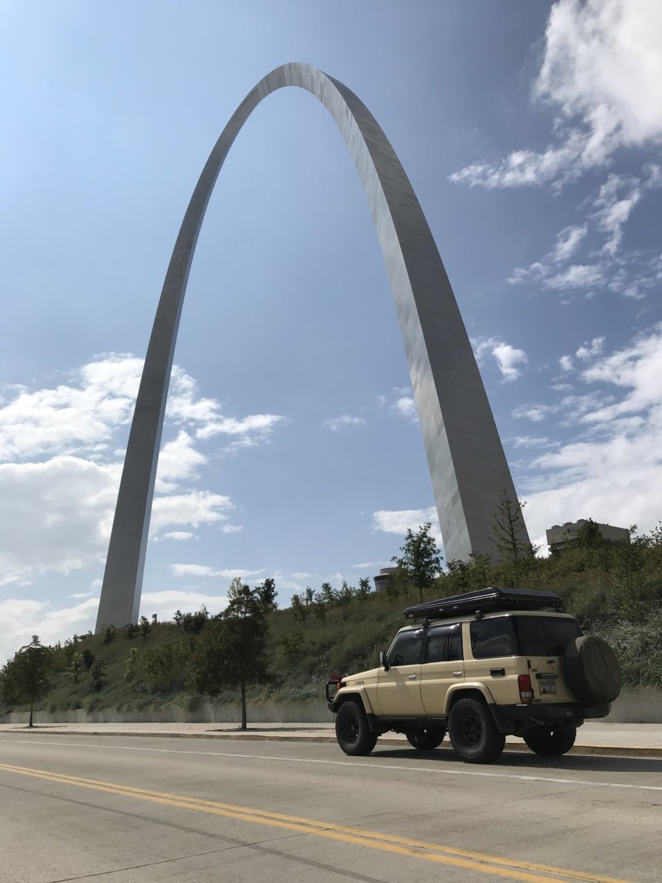 2E27266E-2196-4958-A8F5-3CA682D7B396.jpg