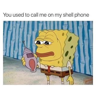 2e27ec15945c0998cbc919e2dadba1f1_8639edf38647de9f4a03bf4c9b7385849c623232.jpg