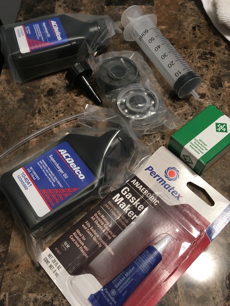 2E298138-82EE-41A2-ACD8-DCE64C50242C_zps_0567335fbc597cba1149eef18a76a9bf8511a31f.jpg