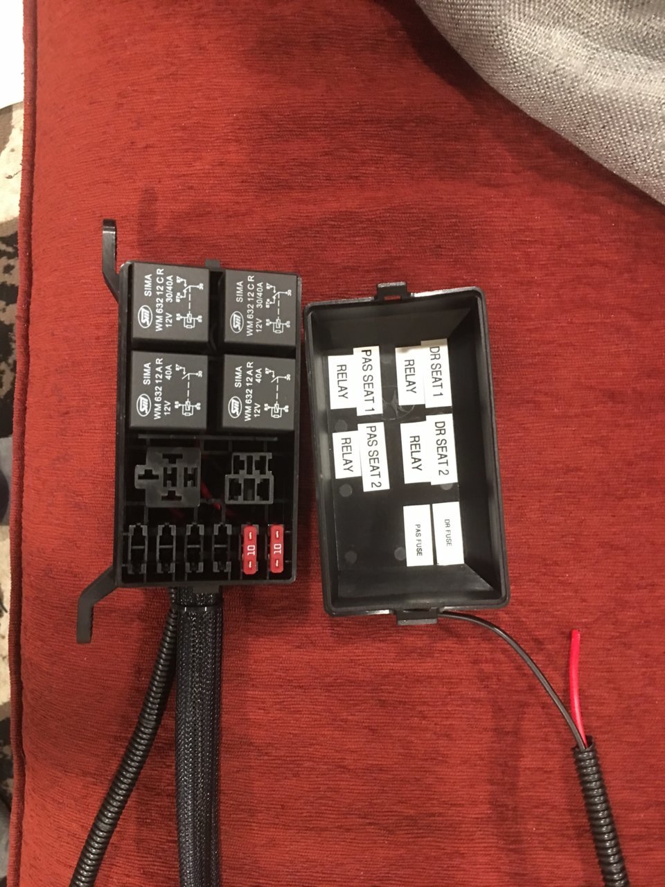 2E300838-9451-4CFB-B4A5-4A7DF69D3963.jpg