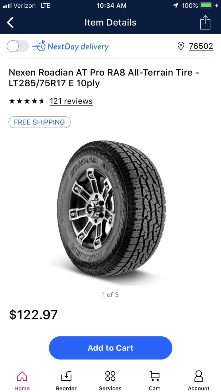 2E308D21-70BA-48CF-B679-4DA890DDF686.jpg