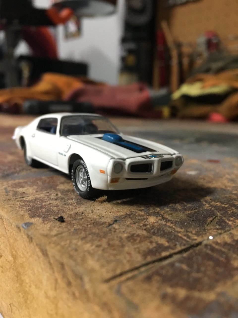 2E30F428-8566-453E-875E-D7F233D9EC80.jpg