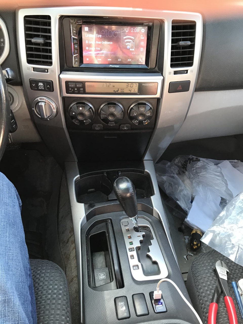 2E311A82-389C-4D6D-A32C-BECF9916D86B.jpg