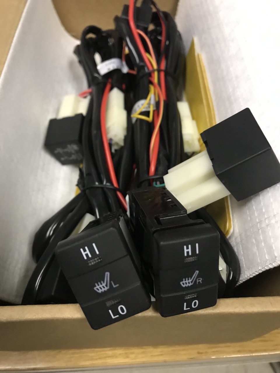 2E3199D0-9CB0-41F4-B265-1B0EC4030C44.jpg