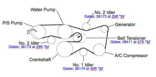 2e319d1a3920bcc34fcf5475911e7887_zpsaf4f_02c1cf3730917d811dbcaf08f3a1d04fc971db59.jpg
