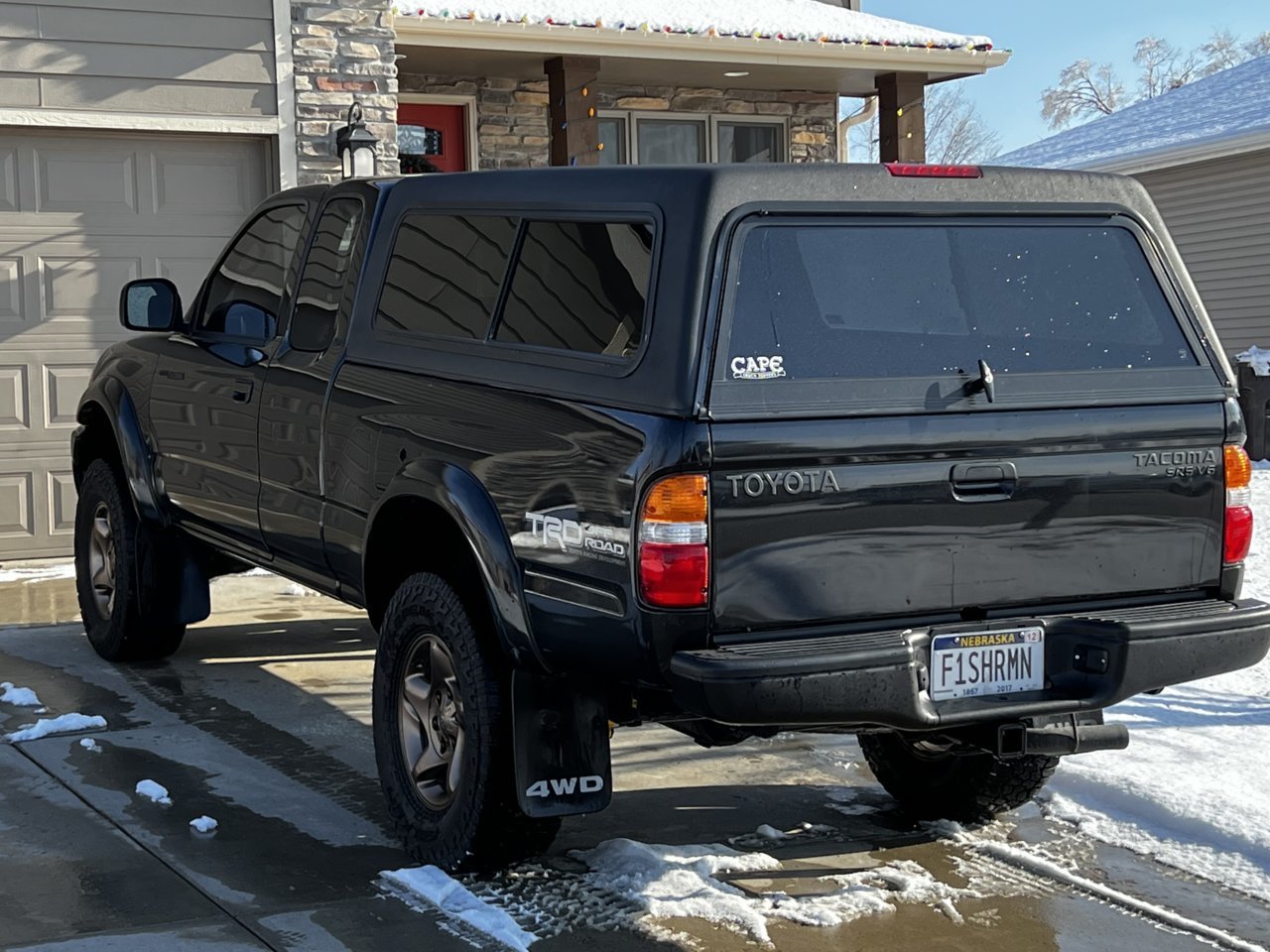 2E3647AB-3675-4CAF-AE99-4331E47BB17A.jpg
